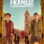 Framed! A Sicilian Murder Mystery : 2.Sezon 1.Bölüm izle