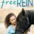 Free Rein : 2.Sezon 2.Bölüm izle