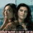 Friends Like Her : 1.Sezon 6.Bölüm izle