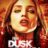 From Dusk Till Dawn The Series : 3.Sezon 5.Bölüm izle