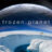 Frozen Planet : 1.Sezon 3.Bölüm izle