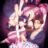Fufu Kokan Modorenai Yoru : 1.Sezon 4.Bölüm izle