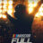 Full Speed : 1.Sezon 4.Bölüm izle