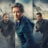Furia : 1.Sezon 5.Bölüm izle