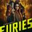 Furies : 2.Sezon 2.Bölüm izle