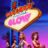 GLOW : 1.Sezon 2.Bölüm izle