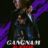 Gangnam B-Side : 1.Sezon 2.Bölüm izle