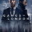 Gangs of London : 3.Sezon 4.Bölüm izle