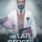 Gassal : 2.Sezon 2.Bölüm izle