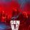 Gen V : 1.Sezon 1.Bölüm izle