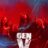 Gen V : 1.Sezon 3.Bölüm izle