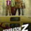 Generation Z : 1.Sezon 1.Bölüm izle