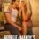 Georgie & Mandy’s First Marriage : 1.Sezon 2.Bölüm izle