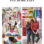 Get Organized with The Home Edit : 2.Sezon 1.Bölüm izle