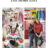 Get Organized with The Home Edit : 2.Sezon 5.Bölüm izle