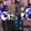 Gibi : 6.Sezon 12.Bölüm izle