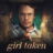 Girl Taken : 1.Sezon 2.Bölüm izle