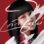 Girl from Nowhere : 1.Sezon 1.Bölüm izle