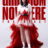 Girl from Nowhere The Reset : 1.Sezon 6.Bölüm izle