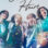 Glass Heart : 1.Sezon 6.Bölüm izle