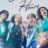 Glass Heart : 1.Sezon 2.Bölüm izle