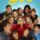 Glee : 2.Sezon 22.Bölüm izle