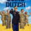 Going Dutch : 2.Sezon 1.Bölüm izle