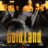 Gold Land : 1.Sezon 2.Bölüm izle