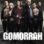 Gomorrah : 1.Sezon 12.Bölüm izle