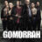 Gomorrah : 4.Sezon 8.Bölüm izle