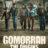 Gomorrah The Origins : 1.Sezon 4.Bölüm izle