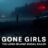 Gone Girls The Long Island Serial Killer : 1.Sezon 2.Bölüm izle