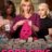 Good Girls : 2.Sezon 4.Bölüm izle