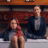 Good Grief : 2.Sezon 5.Bölüm izle