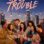 Good Trouble : 3.Sezon 1.Bölüm izle