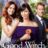 Good Witch : 7.Sezon 4.Bölüm izle