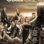 Gossip Girl : 4.Sezon 13.Bölüm izle
