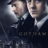Gotham : 2.Sezon 13.Bölüm izle