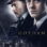 Gotham : 5.Sezon 12.Bölüm izle