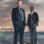 Grace : 4.Sezon 1.Bölüm izle
