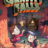 Gravity Falls : 2.Sezon 9.Bölüm izle