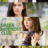Green Mothers’ Club : 1.Sezon 11.Bölüm izle