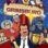 Grimsburg : 1.Sezon 13.Bölüm izle