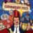 Grimsburg : 1.Sezon 10.Bölüm izle