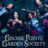Grosse Pointe Garden Society : 1.Sezon 4.Bölüm izle