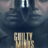 Guilty Minds : 1.Sezon 2.Bölüm izle