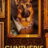 Gunther’s Millions : 1.Sezon 2.Bölüm izle