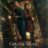 Gyeongseong Creature : 1.Sezon 5.Bölüm izle