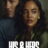 HIS & HERS : 1.Sezon 2.Bölüm izle