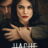 Hache : 2.Sezon 6.Bölüm izle